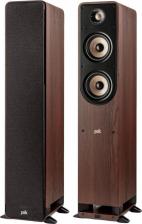 Напольная акустика Polk Audio Signature Elite ES50