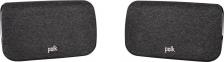 Полочная акустика Polk Audio SR2