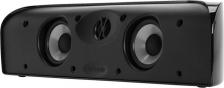 Полочная акустика Polk Audio TL1 Center