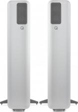 Напольная акустика Q Acoustics Active 400