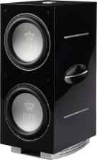 Акустическая система REL 212SX