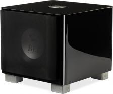 Напольная акустика REL T9x
