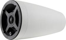 Встраиваемая акустика Sonance PS-P43T