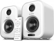 Акустическая система Sven MC-5