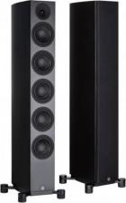 Напольная акустика System Audio Legend 60.2