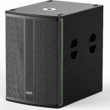 Акустическая система Tango Sub-15A
