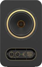 Акустическая система Tannoy GOLD 5