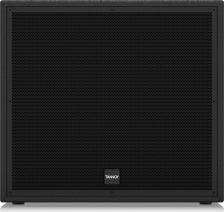 Акустическая система Tannoy VSX218B