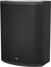 Концертная акустика Tannoy vx 15hp