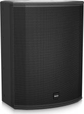 Концертная акустика Tannoy vxp 15hp