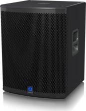 Концертная акустика Turbosound iQ18B