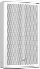 Концертная акустика Turbosound NuQ82-AN