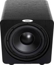 Акустическая система Velodyne DB-8