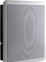 Встраиваемая акустика Velodyne SC-600IW