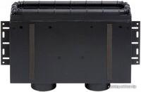 Встраиваемая акустика Velodyne SC-IWDVR