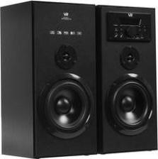 Комплект акустики VR HT-D941V