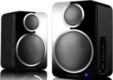 Полочная акустика Wharfedale DS-2