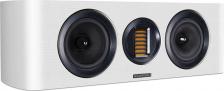 Напольная акустика Wharfedale EVO 4.CS