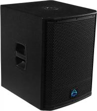 Акустическая система Wharfedale Pro T-Sub-AX15B