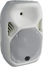 Полочная акустика Wharfedale Pro TITAN AX12