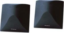 Полочная акустика Wharfedale WH-DFS