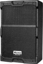 Акустическая система XLine ALFA P-10A