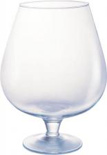 Аквариум Triol Аквариум \"Бокал\", объем 12 л