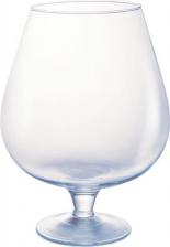 Аквариум Triol Аквариум \"Бокал\", объем 3,5 л