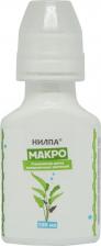 Аквариумная химия Нилпа Стимулятор роста аквариумных растений Макро, 100 мл