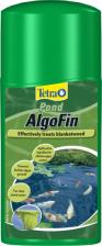 Tetra AlgoFin средство против нитчатых водорослей в пруду – фото 2