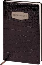 Альбом Brauberg Скетчбук, 116471, комплект 2 шт