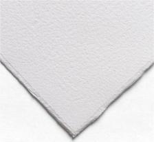 Альбом Лилия Холдинг Бумага для акварели 5 листов, 35 х 50 см "Palazzo", 300 г/м2, хлопок