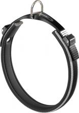 Амуниция для собак Ferplast Ошейник для собак Эргокомфорт С15/40 серый
