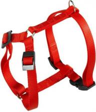 Амуниция для собак Ferplast Шлейка для собак CHAMPION 75550922