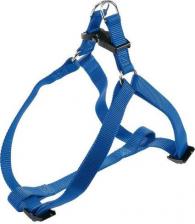 Амуниция для собак Ferplast Шлейка для собак EASY P Extra Large синяя
