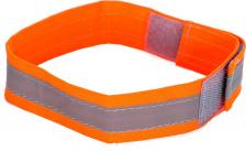 Амуниция для собак OSSO размер L 40-50 см сигнальный ошейник для собак