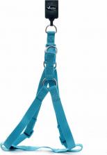 Амуниция для собак Papillon шлейка (46-75 см)