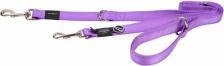 Амуниция для собак Rogz поводок-перестежка для собак особо крупных пород размер XL серии UTILITY - длина 180 см