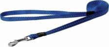 Амуниция для собак Rogz Поводок серия "Utility", размер S, ширина 1,1 см, длина 1,8м 0649510005657
