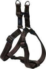 Амуниция для собак Rogz Шлейка для собак Utility XL-25мм (Коричневый SSJ05J)