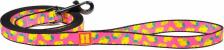 Амуниция для собак Tappi Поводок для собак Стомп 3 м