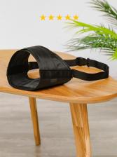 Амуниция для собак Yami-Yami Намордник для собак регулируемый № 5