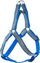 Амуниция для собак Yami-Yami Шлейка для собак, полипропилен, металл, черный