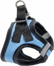 Амуниция для собак Yami-Yami Шлейка для собак Вайда XS