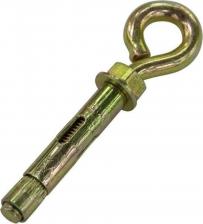 Анкер Металлсервис Анкерный болт М10x100 30 шт