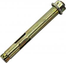 Анкер Металлсервис Анкерный болт М12x280 30 шт