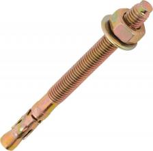 Анкер Металлсервис Клиновой анкер М12x120 мм, 50 шт. 1240593