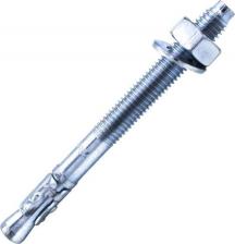 Анкер Partner Анкер клиновой PR-KA 10 5-60 50 шт