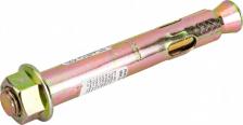 Анкер Starfix Анкерный болт М16x20x150 мм SMP-72682-1