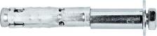 Анкер Tecfi Анкер 88 DX ZN М6/25 (4 шт.)